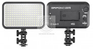 Grifon LED-осветитель LED-170 для фотокамеры (170 диодов)
