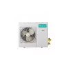 Кассетный кондиционер Hisense AUC-24HR4SJA / AUC-950R / AUW-24H4SF HEAVY Classic