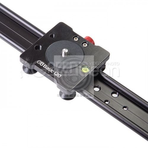 Слайдер GreenBean Basic 120