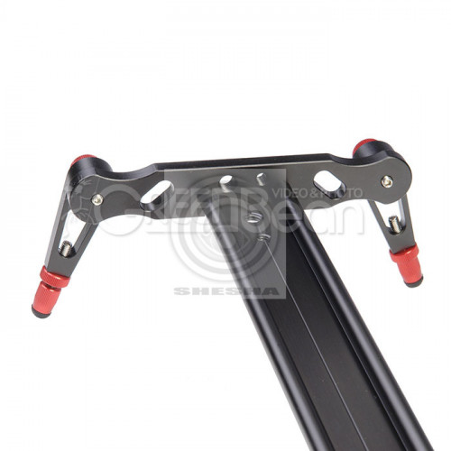 Слайдер GreenBean Basic 120