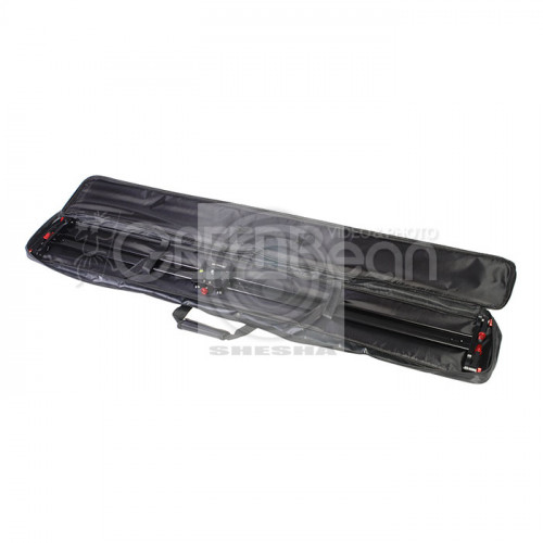 Слайдер GreenBean Basic 120