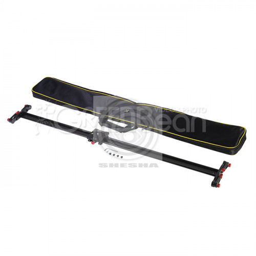 Слайдер GreenBean Basic 120