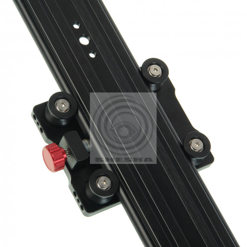 Слайдер GreenBean Basic 120