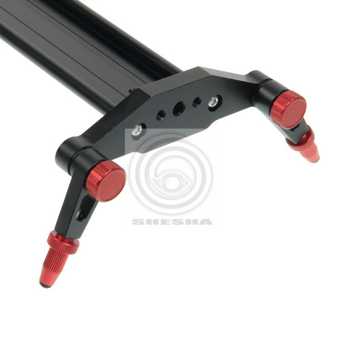 Слайдер GreenBean Basic 120