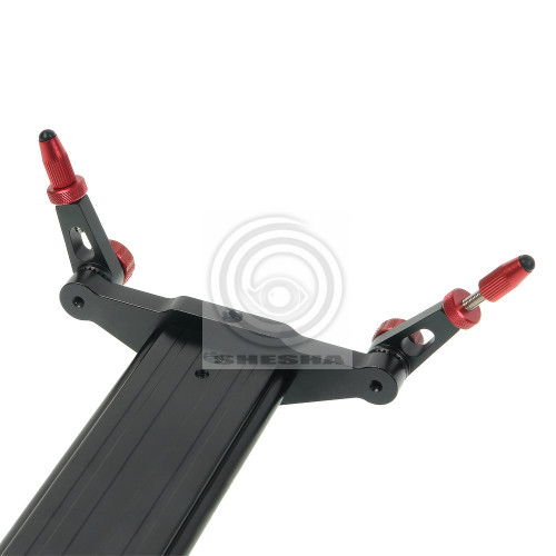 Слайдер GreenBean Basic 120