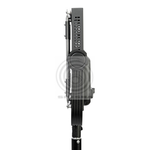 Осветитель студийный Falcon Eyes LE-576 LED