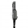 Осветитель студийный Falcon Eyes LE-576 LED