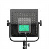 Осветитель студийный Falcon Eyes LE-576 LED