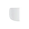 Мульти сплит система на 5 комнат Hisense AMW5-36U4RQC / AMS-07UW4RMRKB00 - 5шт. Комплект ZOOM Wi-Fi