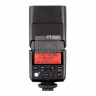Вспышка накамерная Godox ThinkLite TT350S TTL для Sony