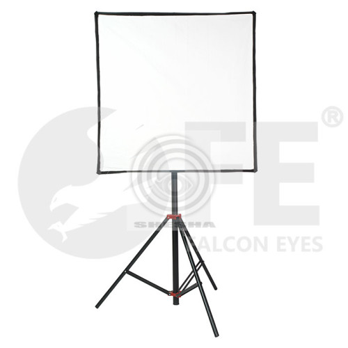 Софтбокс Falcon Eyes FEA-SB 9090 BW