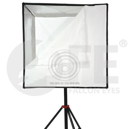 Софтбокс Falcon Eyes FEA-SB 9090 BW