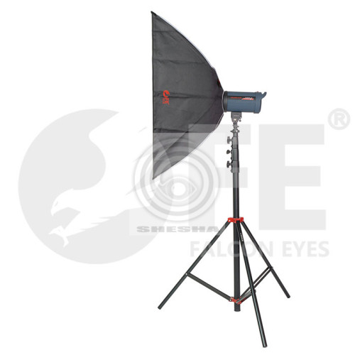 Софтбокс Falcon Eyes FEA-SB 9090 BW