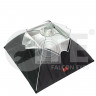 Софтбокс Falcon Eyes FEA-SB 9090 BW