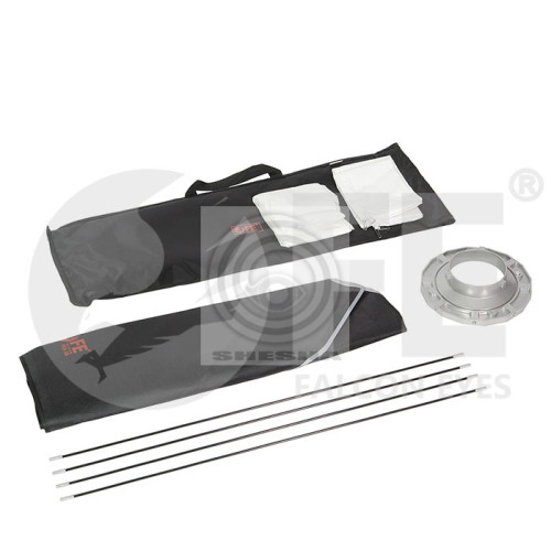 Софтбокс Falcon Eyes FEA-SB 9090 BW