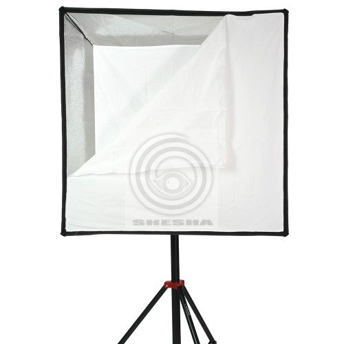 Софтбокс Falcon Eyes FEA-SB 9090 BW