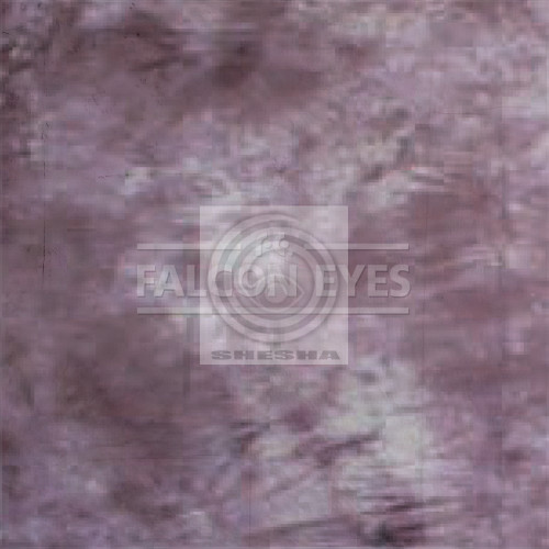 Фон BC-020 BC-2770