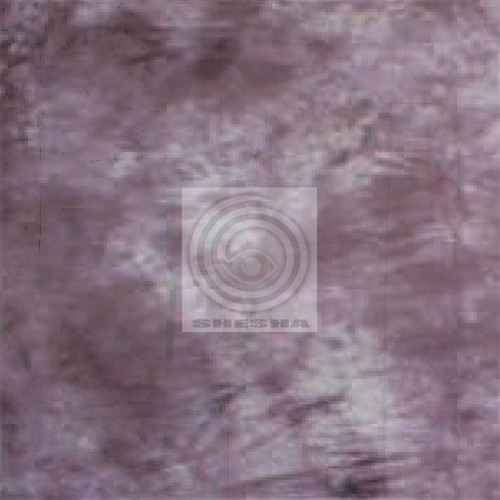 Фон BC-020 BC-2770