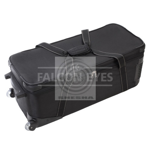 Сумка Falcon Eyes CC-16 на колесах