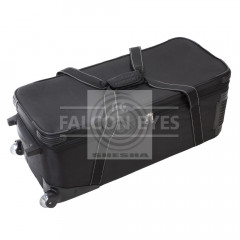 Сумка Falcon Eyes CC-16 на колесах