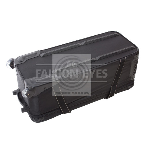 Сумка Falcon Eyes CC-16 на колесах