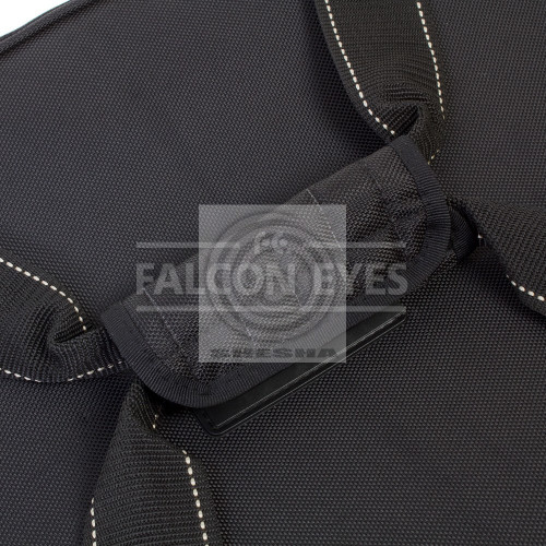 Сумка Falcon Eyes CC-16 на колесах