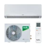 Кондиционер настенный Ballu BSHI-18HN8 Defender UV Inverter