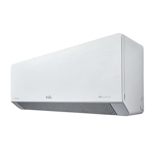 Кондиционер настенный Ballu BSHI-18HN8 Defender UV Inverter
