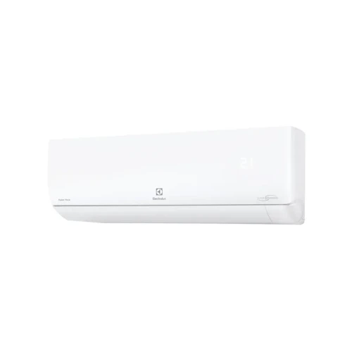 Кондиционер настенный Electrolux EACS/I-18HFW/N8 Fusion Wave DC Inverter