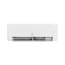 Кондиционер настенный Electrolux EACS/I-18HFW/N8 Fusion Wave DC Inverter