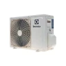Кондиционер настенный Electrolux EACS/I-18HFW/N8 Fusion Wave DC Inverter