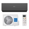 Кондиционер настенный Haier AS50HQJ1HRA-B / 1U50HQJ1FRA Quantum DC Inverter Black 1.0