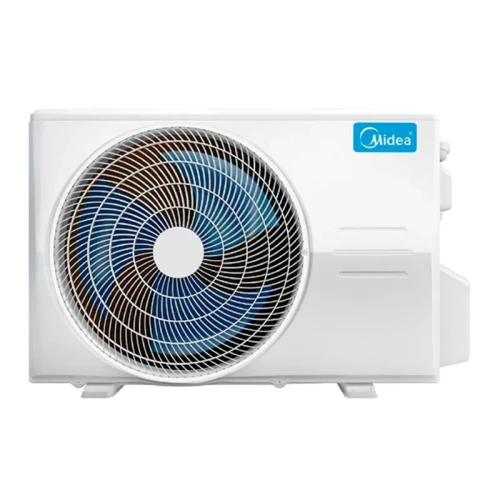 Кондиционер настенный Midea MSAG4W-18N8D0-I / MSAG4-18N8D0-O Persona Inverter WI-Fi
