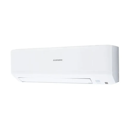 Кондиционер настенный Mitsubishi Heavy SRK50ZSP-W/SRC50ZSP-W Standart 1.0