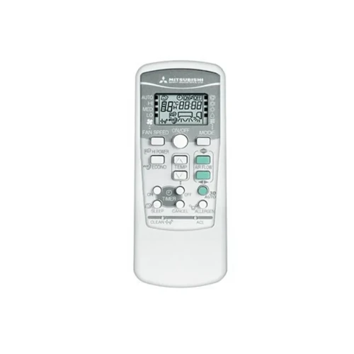 Кондиционер настенный Mitsubishi Heavy SRK50ZSP-W/SRC50ZSP-W Standart 1.0