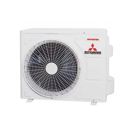 Кондиционер настенный Mitsubishi Heavy SRK50ZSP-W/SRC50ZSP-W Standart 1.0
