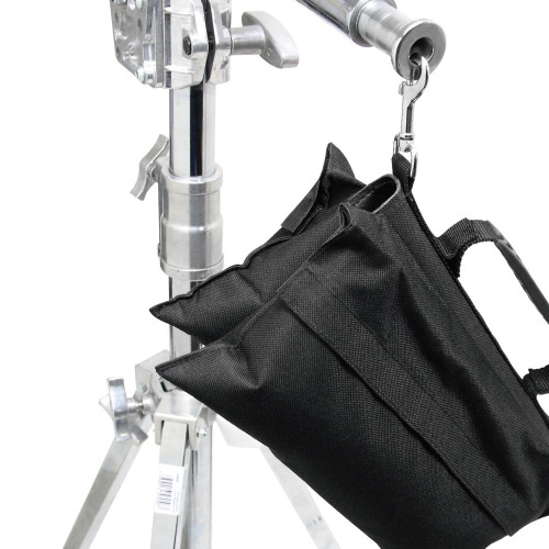 Стойка-журавль KUPO 546M K-STAND JUNIOR BOOM STAND