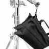 Стойка-журавль KUPO 546M K-STAND JUNIOR BOOM STAND