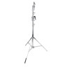Стойка-журавль KUPO 546M K-STAND JUNIOR BOOM STAND