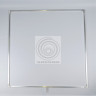 Фрост-рамы FST FR-01 комплект 122x122 см + 61x61 см
