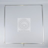 Фрост-рамы FST FR-01 комплект 122x122 см + 61x61 см