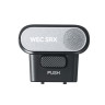 Радиосистема Godox WEC-S Kit2 накамерная