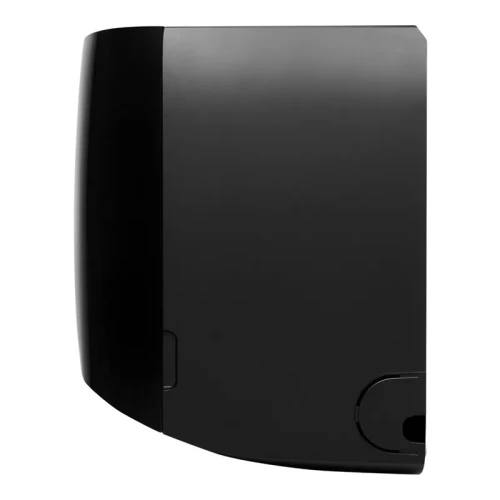 Кондиционер настенный Shuft SFTHAI-12HN8/BL Asgard Inverter