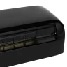 Кондиционер настенный Shuft SFTHAI-12HN8/BL Asgard Inverter