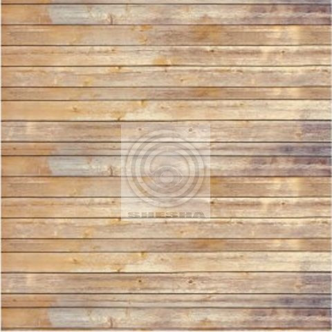 Ella Bella WOOD VINTAGE (2506) фон бумажный деревянный винтаж 120х180 см