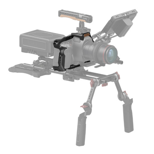 Клетка SmallRig 3270B для BMPCC 6K Pro