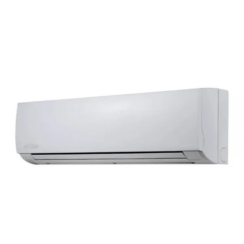 Фанкойл General Climate GHW-05VR(X) GHW-VR(X)