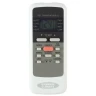 Фанкойл General Climate GHW-05VR(X) GHW-VR(X)