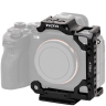 Клетка Tilta для Sony a7S III Чёрная