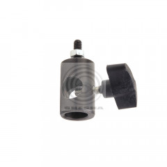 Переходник Falcon Eyes SMT 5814